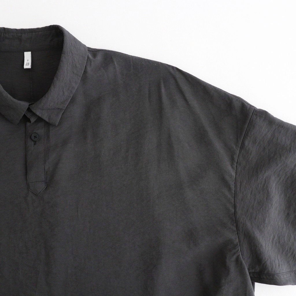 FRDGPO #Slate Grey [VG_FR1402PO]
