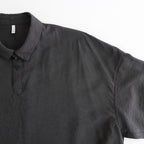 FRDGPO #Slate Grey [VG_FR1402PO]