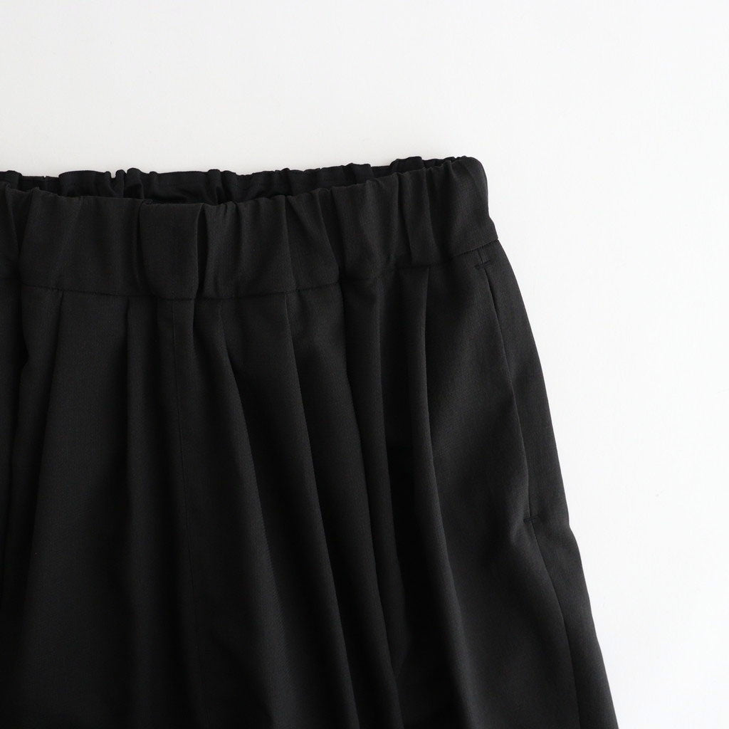 NFIVPT #Black [VG_NC1404PF]