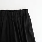 NFIVPT #Black [VG_NC1404PF]