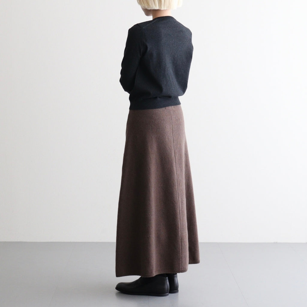 女性モデル(マツオ):156cm　着用サイズ:1