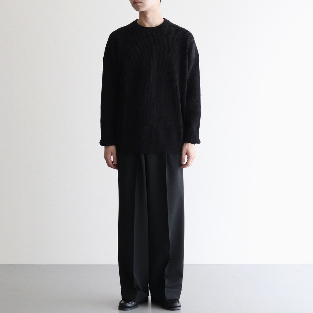 男性モデル(ハラ):172cm 58kg 着用サイズ：2