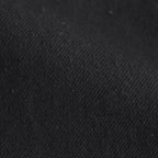 REDENIM W WAIST PT BK #BLACK [Q25A-T035BK]