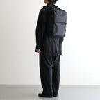2WAY PRO DIVIDER M #BLACK [PR-2049-010]