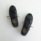 camp-2 light #BLACK [SCV565K001]