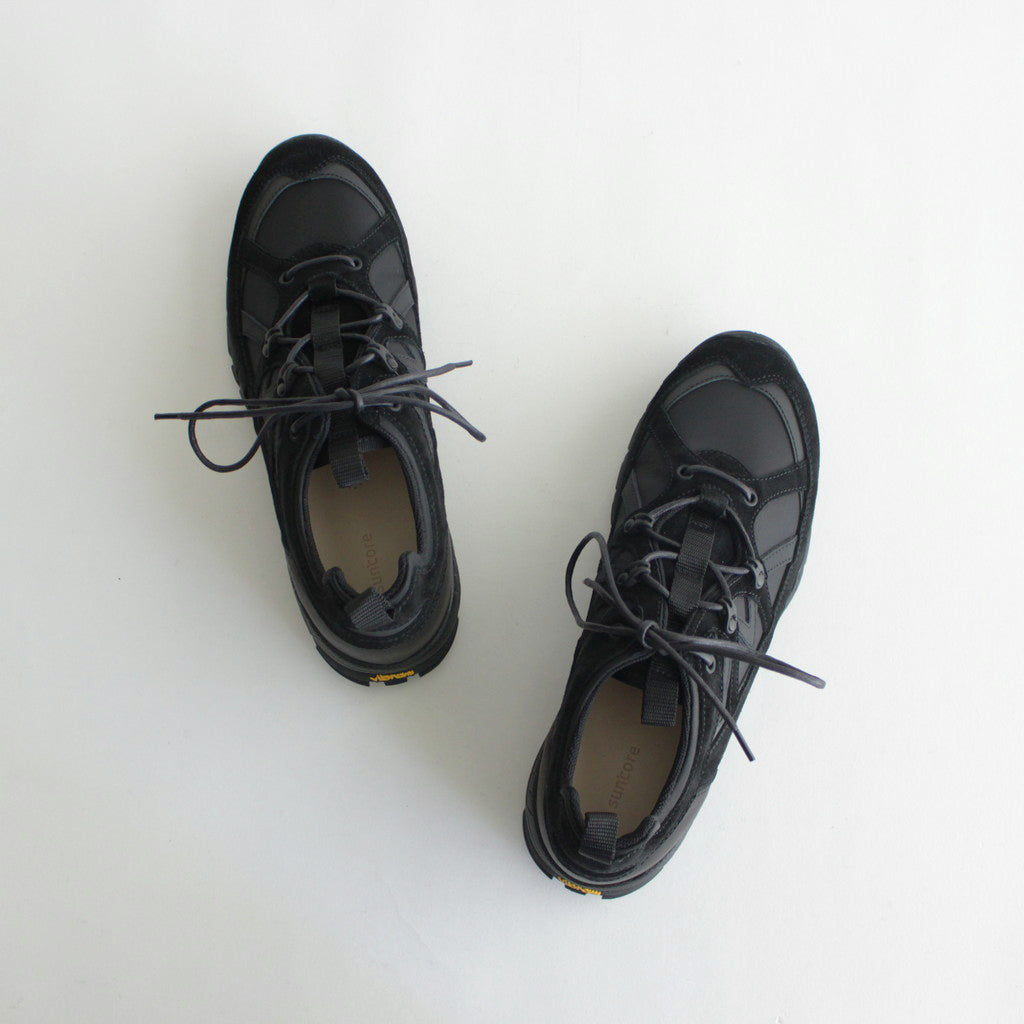 camp-2 light #BLACK [SCV565K001]