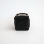 assemble dust box #black [wt-rc-adb]