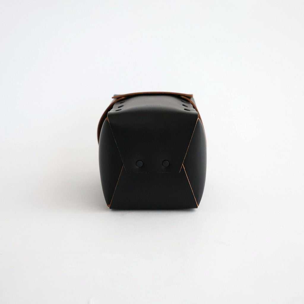 assemble dust box #black [wt-rc-adb]