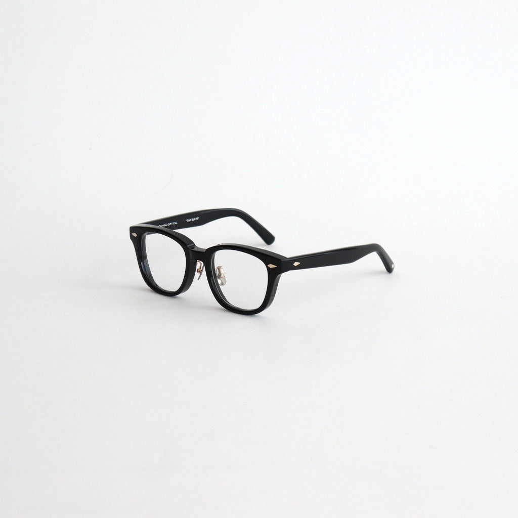 NOCHINO OPTICAL / ノチノオプティカル正規取扱店 | ciacura Online Store