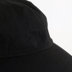 Chicory Cap #Black [N-1427]