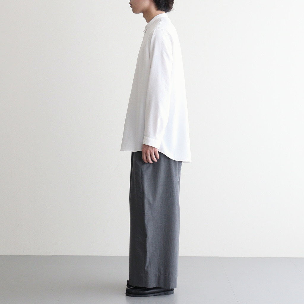 NJUDPT #Dark Grey mix [VG_NC0314PF]