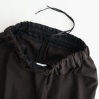 NOWPT #lamp black [VG_NC0701PF]