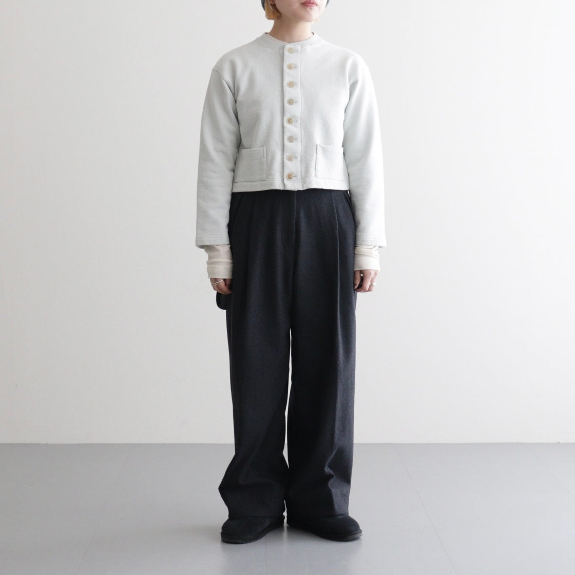 AURALEE | オーラリー – ciacura