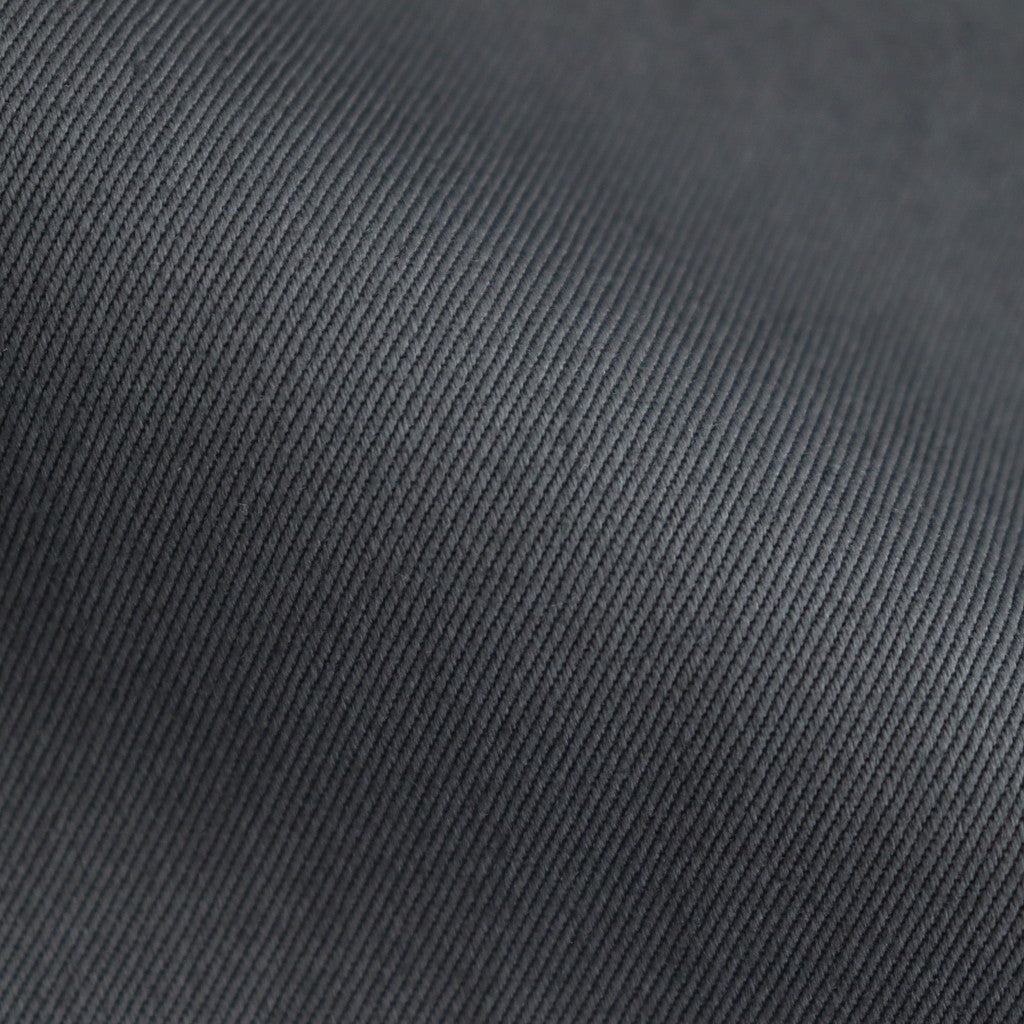 Westpoint Chino Wide Straight Trousers #C.GRAY [GM253-40150B]