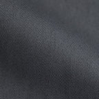 Westpoint Chino Wide Straight Trousers #C.GRAY [GM253-40150B]