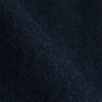 よそいきスラッシュシームバギーPT #NAVY [D224-P146]