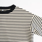 FOB6T #Natural base × BK bd [VG_FR0902T6]