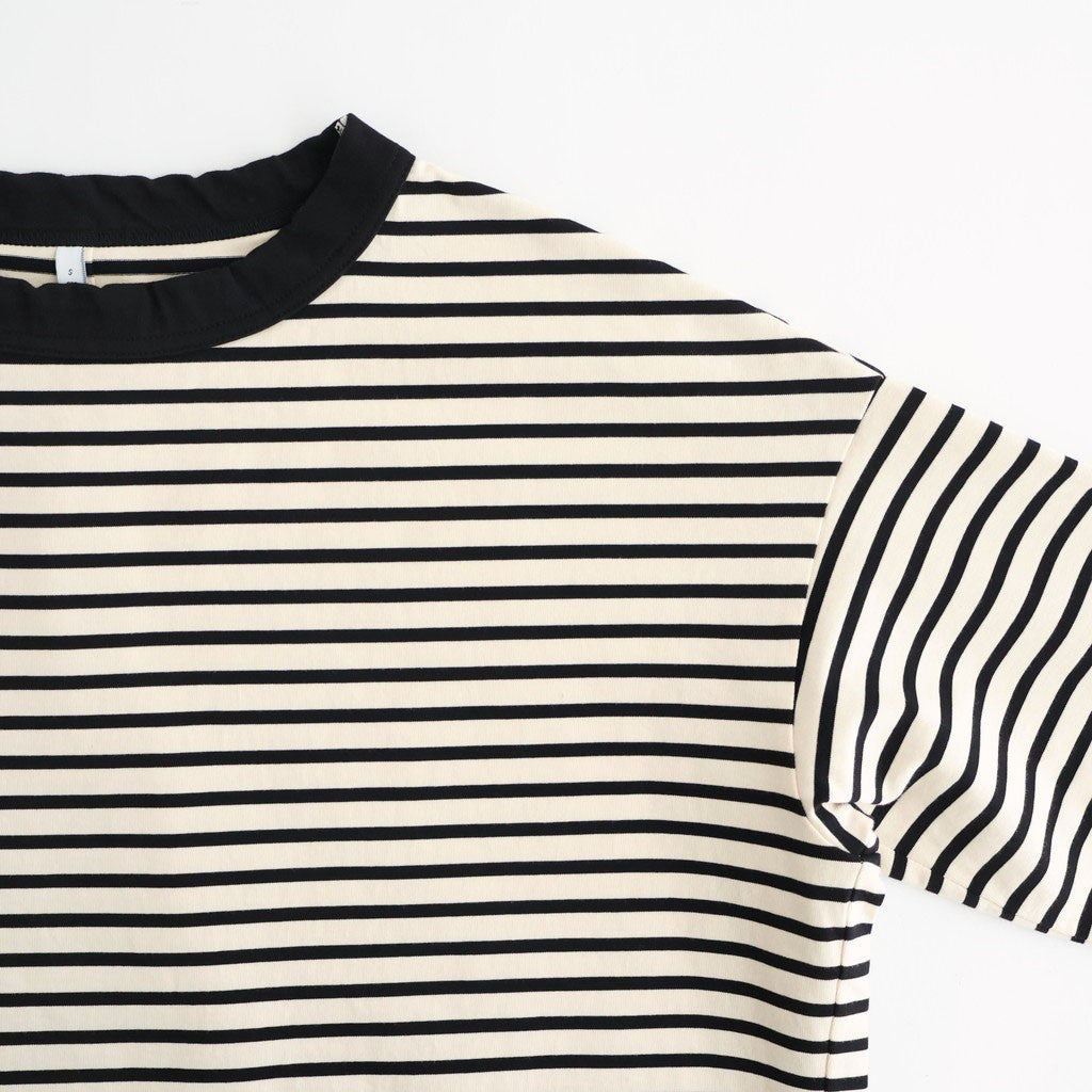 FOB6T #Natural base × BK bd [VG_FR0902T6]
