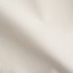 NDSH6S #Light Greige mix [VG_NC0310SH]