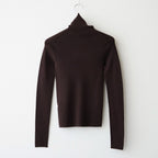 Merinowool 100% Seamless Knit #CHO [12620514]