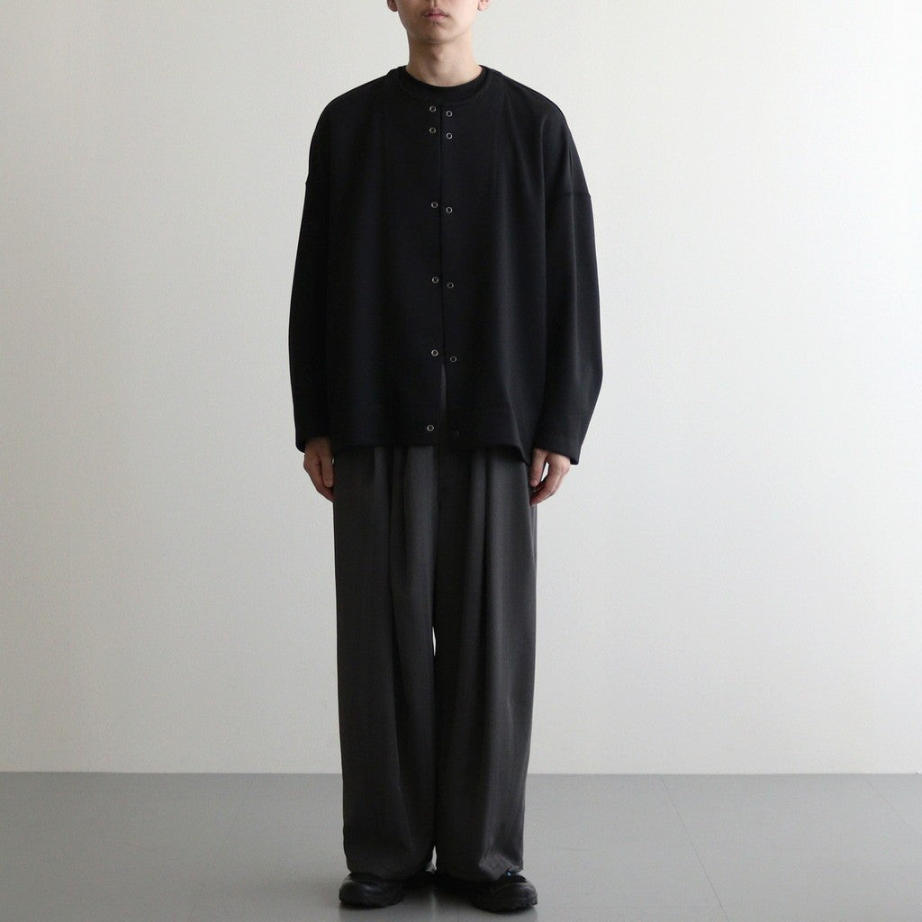 NMPNCD #Black [DR_NC2102TD]