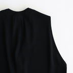 NBGZOO #95 Black [NK_NC9818OO]