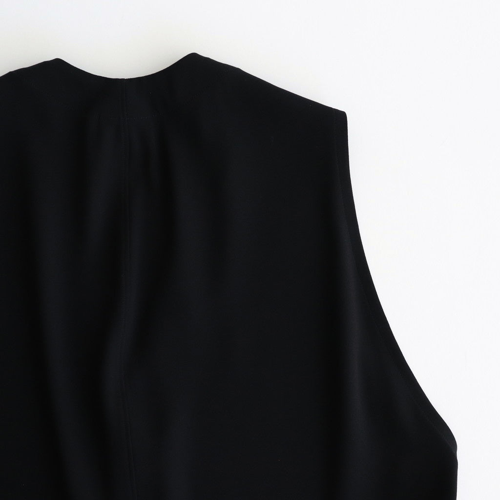 NBGZOO #95 Black [NK_NC9818OO]