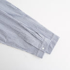 Comfort Shirt – Relaxed #BLOCK-ST [11061102]