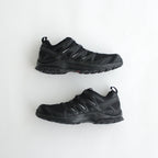 XA PRO 3D #Black [L41617400]