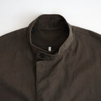 FCCLCT #Bitter Brown [HR_FR0901CT]