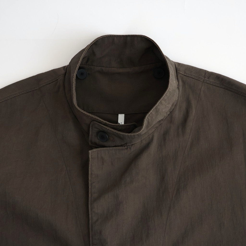FCCLCT #Bitter Brown [HR_FR0901CT]