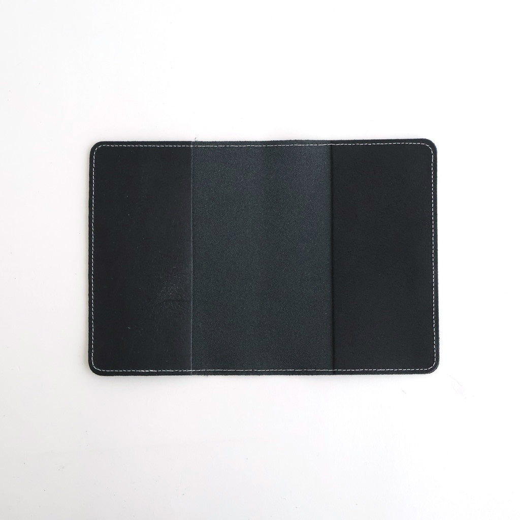 toco book cover #Black [mo-rc-tbc]