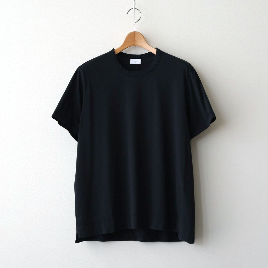NFTU4T #Black [VG_NC1807T4]