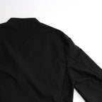 Device JKT MINUS P #BLACK [TT-201MINUS-P]