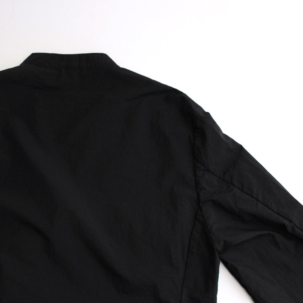 Device JKT MINUS P #BLACK [TT-201MINUS-P]