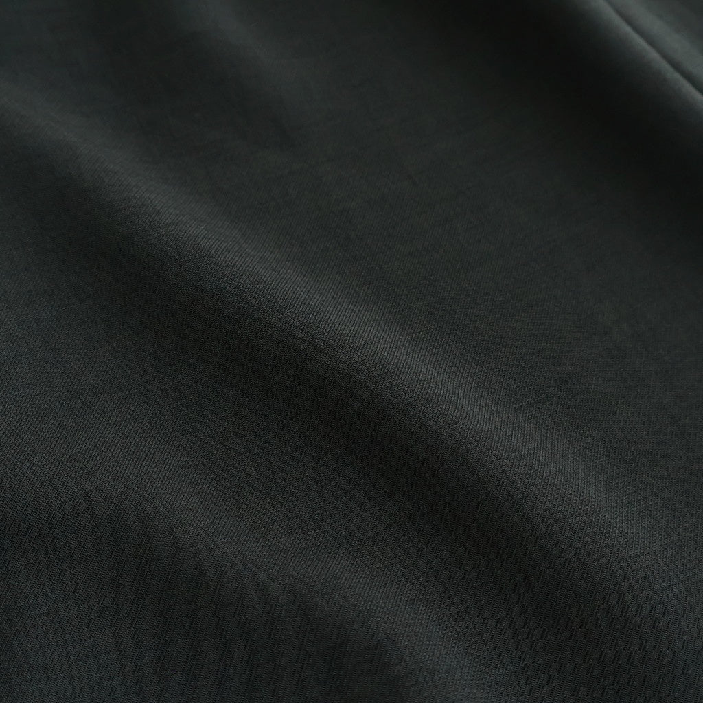 NPLTOP #Black [VG_NC0814OP]