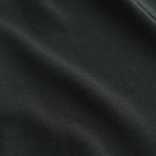 NPLTOP #Black [VG_NC0814OP]