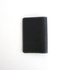 toco book cover #Black [mo-rc-tbc]