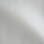 Cupro Layered Pants #GREY [I26SS-PT186]