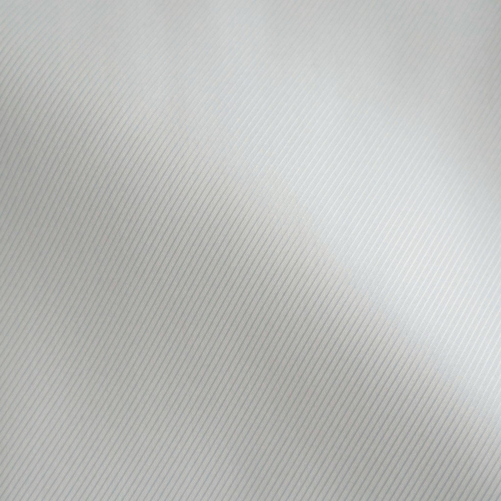 Cupro Layered Pants #GREY [I26SS-PT186]