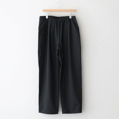 Wallet Pants RESORT GC #SHADOW [TT-004R-GC]