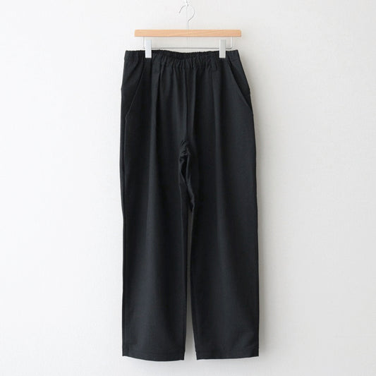 Wallet Pants RESORT GC #SHADOW [TT-004R-GC].