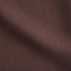 Tuck Wide Trousers #CHO [12610714]