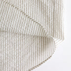 FHFSSH #Light Grey × Off White [LE_FR1206S5]