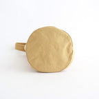 Baguette Bag #KUSAKI KHAKI [43061909]