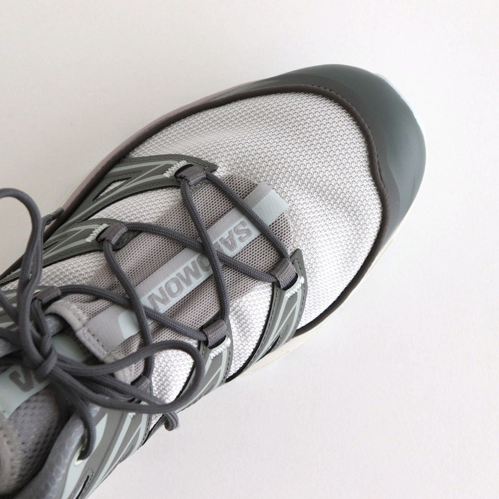 XT-6 EXPANSE #GRAY [L47859100]