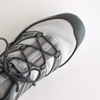 XT-6 EXPANSE #GRAY [L47859100]