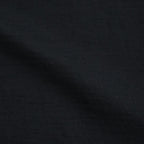 3b cardi #black [bo-07c01]