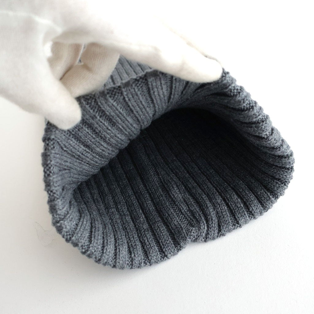 Arc Watch #Grey [N-1300]