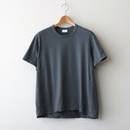 NFTU4T #Shadow Blue [VG_NC1807T4]